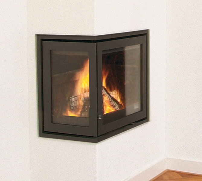 Insert cheminée Instyle Corner 660 Low-01