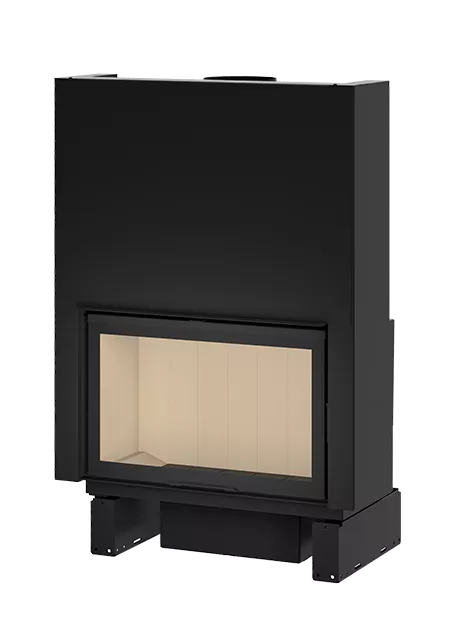 Foyer Artense Experience 100 – Simple face