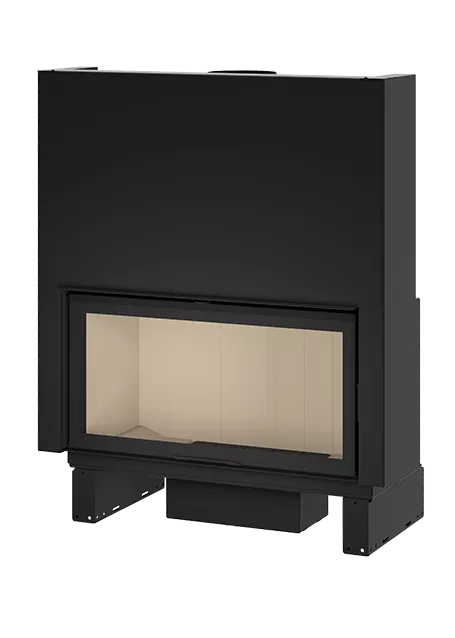 Foyer Artense Experience 120 – Simple face