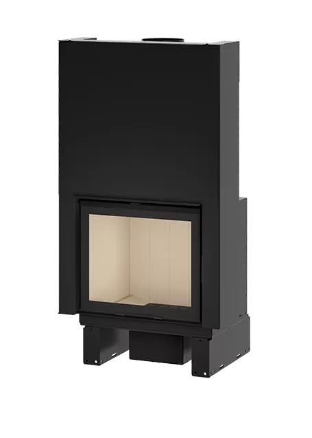 Foyer Artense Experience 80 – Simple face