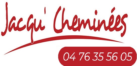 Jacqu'cheminées