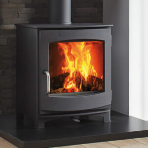 Poele-bois-Ivar5-low Poêle à bois Ivar 5